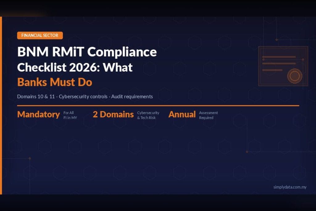 bnm rmit compliance malaysia 1 1024x683