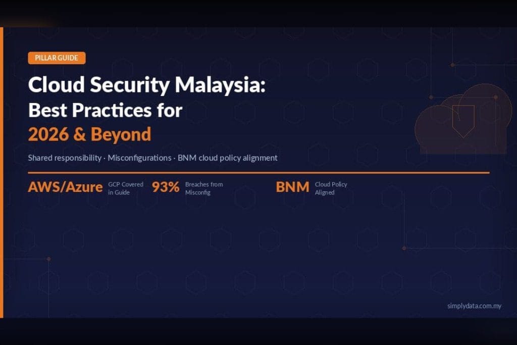 cloud security malaysia 1 1024x683