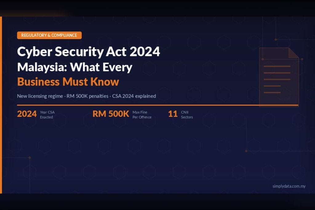 csa 2024 malaysia 1 1024x683