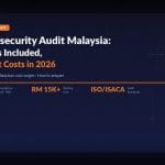 cybersecurity audit malaysia cost 1 1024x683