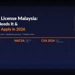 dptc license malaysia cybersecurity 1 1024x683