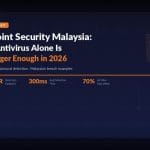 endpoint security malaysia 1 1024x683