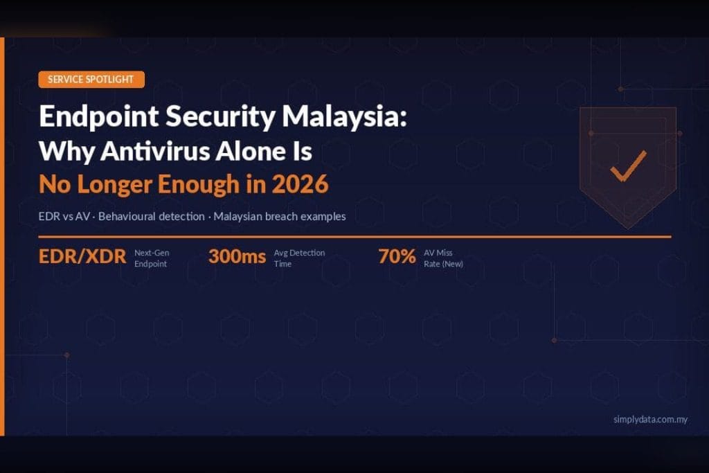 endpoint security malaysia 1 1024x683