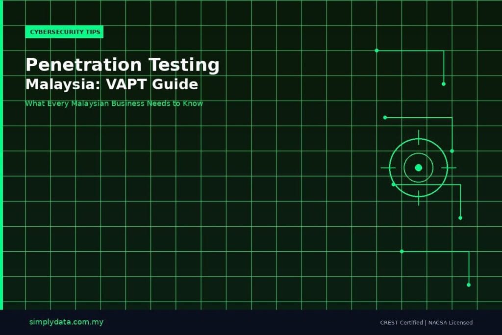 featured penetration testing malaysia vapt 1024x683