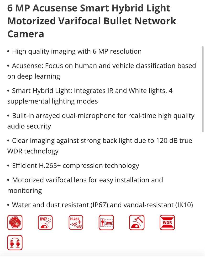 IoT device being physically disassembled and inspected during hardware security assessment