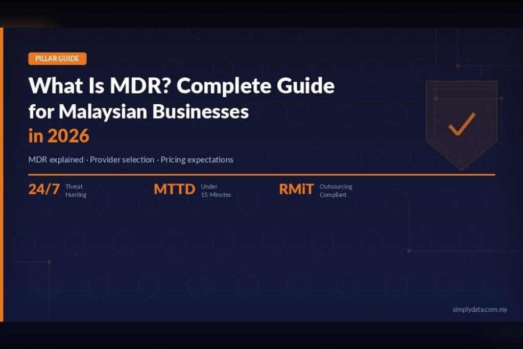 managed detection response malaysia 1 1024x683