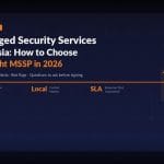 managed security services malaysia 1 1024x683