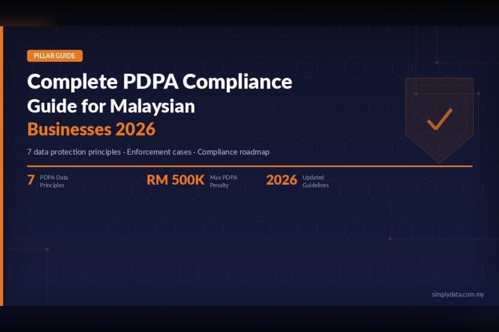 pdpa compliance malaysia 2026 1 1024x683