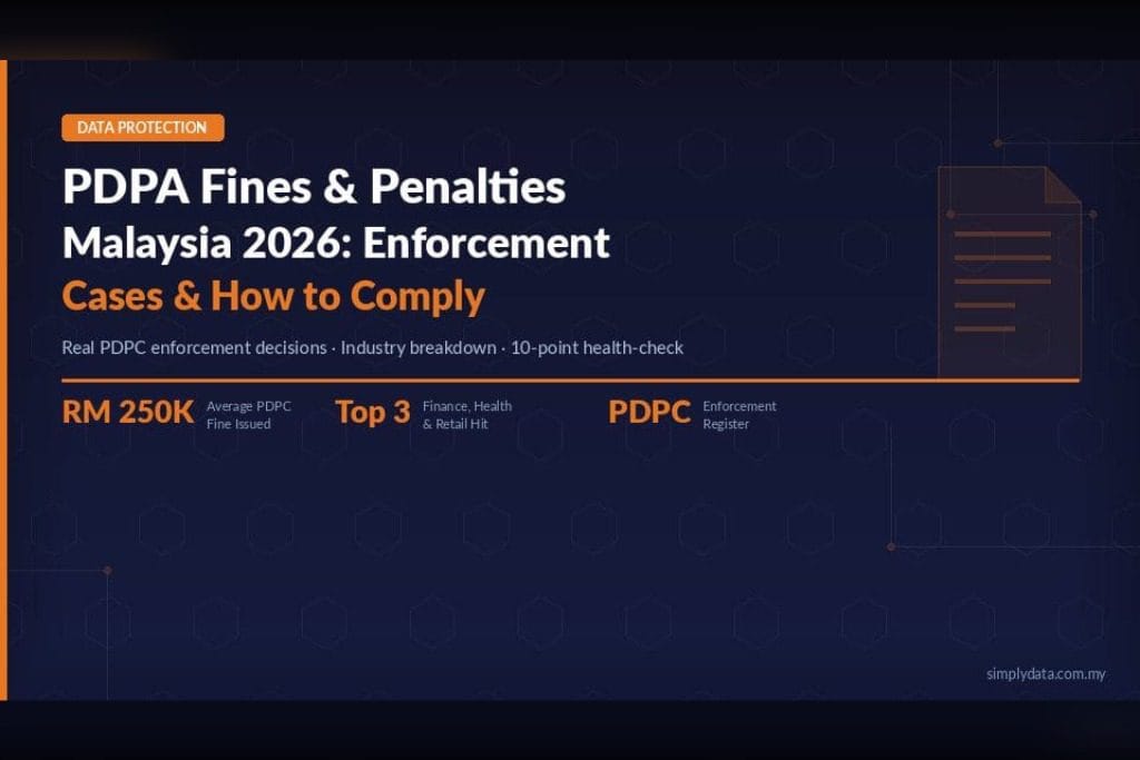 pdpa fines malaysia 1 1024x683