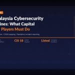 sc malaysia cybersecurity guidelines 1 1024x683