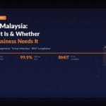 siem malaysia 1 1024x683