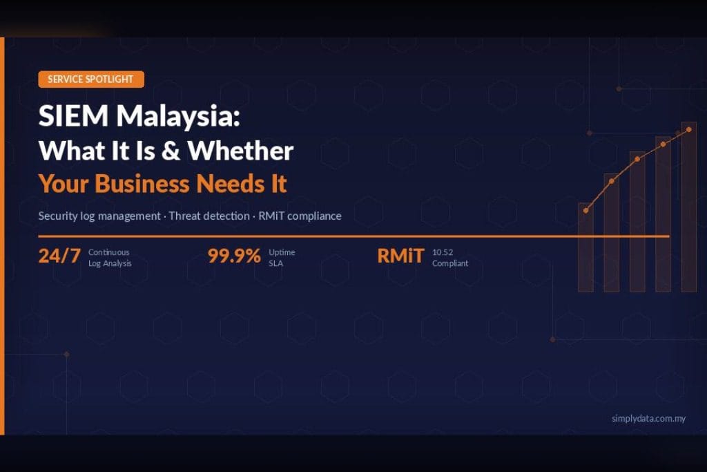 siem malaysia 1 1024x683