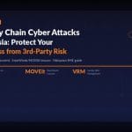 supply chain attack malaysia 1 1024x683