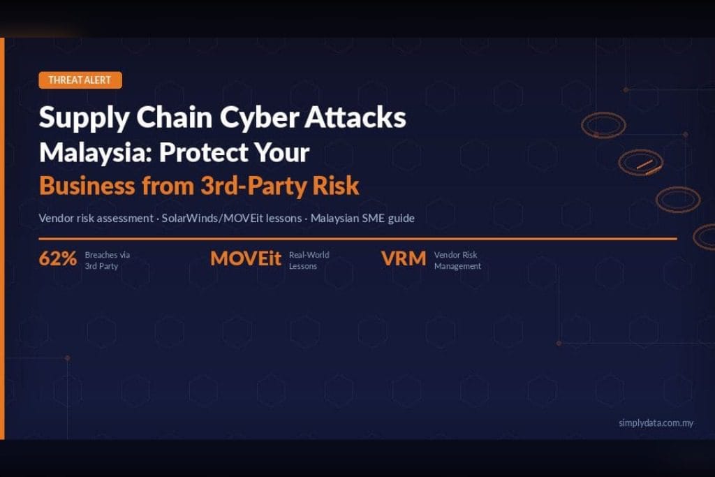 supply chain attack malaysia 1 1024x683