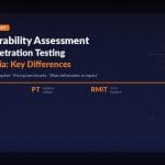 vulnerability assessment malaysia 1 1024x683