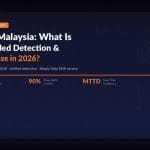 xdr malaysia 1 1024x683