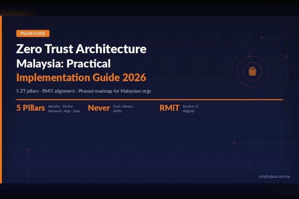 zero trust architecture malaysia 1 1024x683