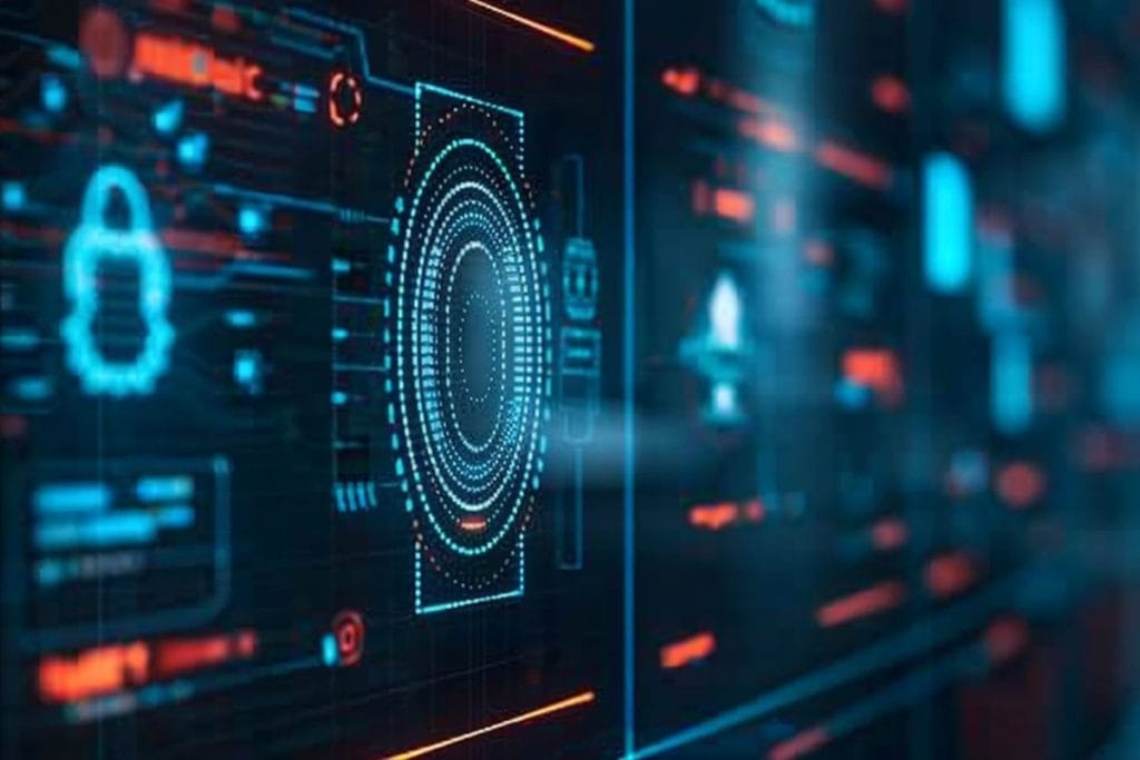 7 Key Benefits of XDR Security