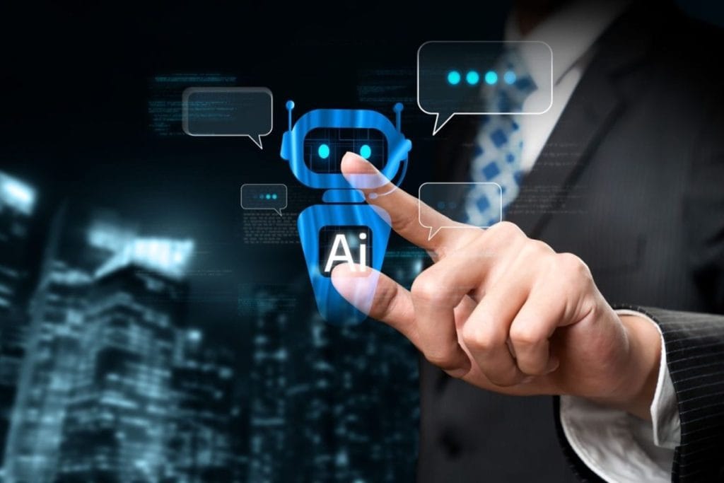 Agentic AI Use Cases Across Industries