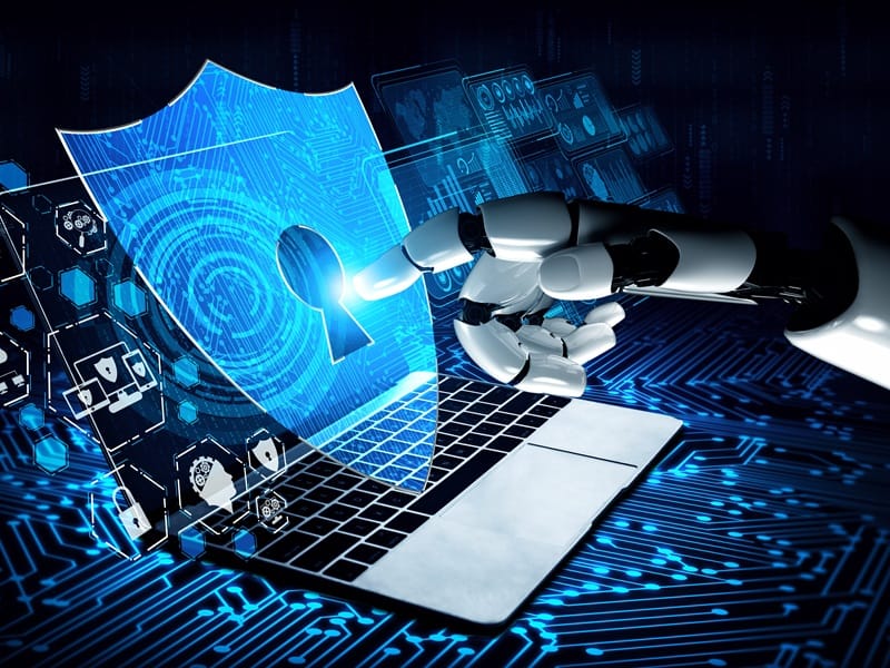 Alert Triage Automation