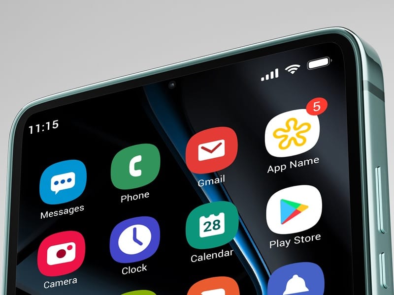 Android Application Penetration Testing
