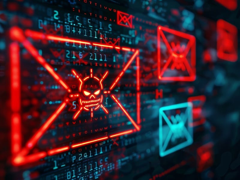 Business Email Compromise (BEC) Response
