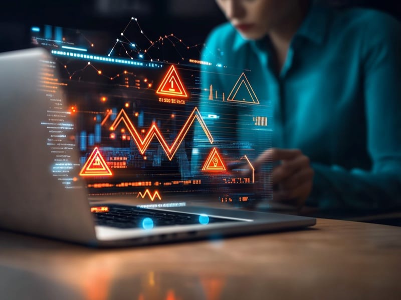 Cyber Risk Exposure Management (CREM)