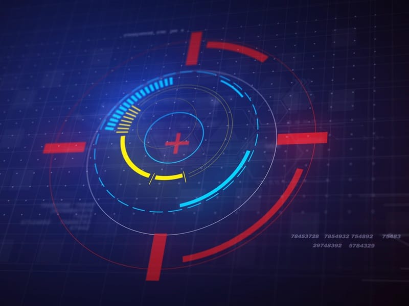 Extended Detection and Response (XDR)