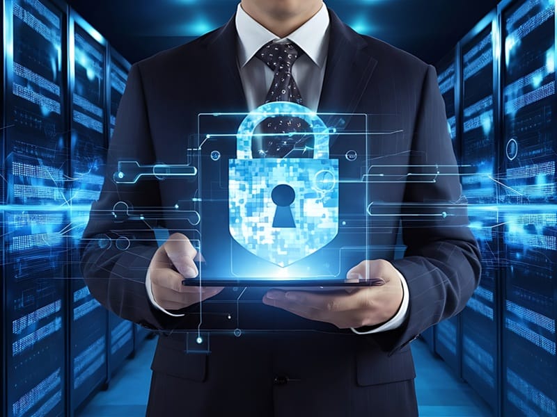 Managed SOAR Operations