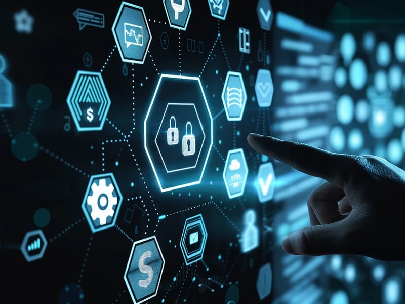 SIEM and Tool Integration