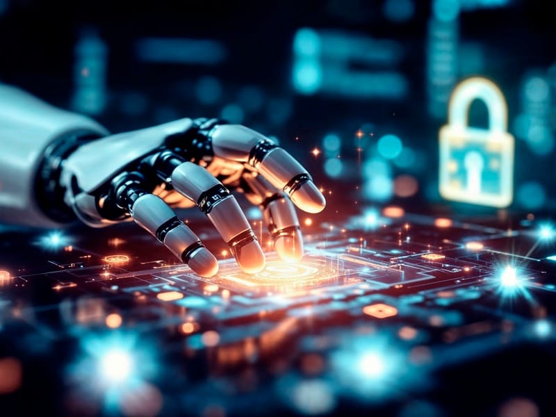 SOAR and Security Automation