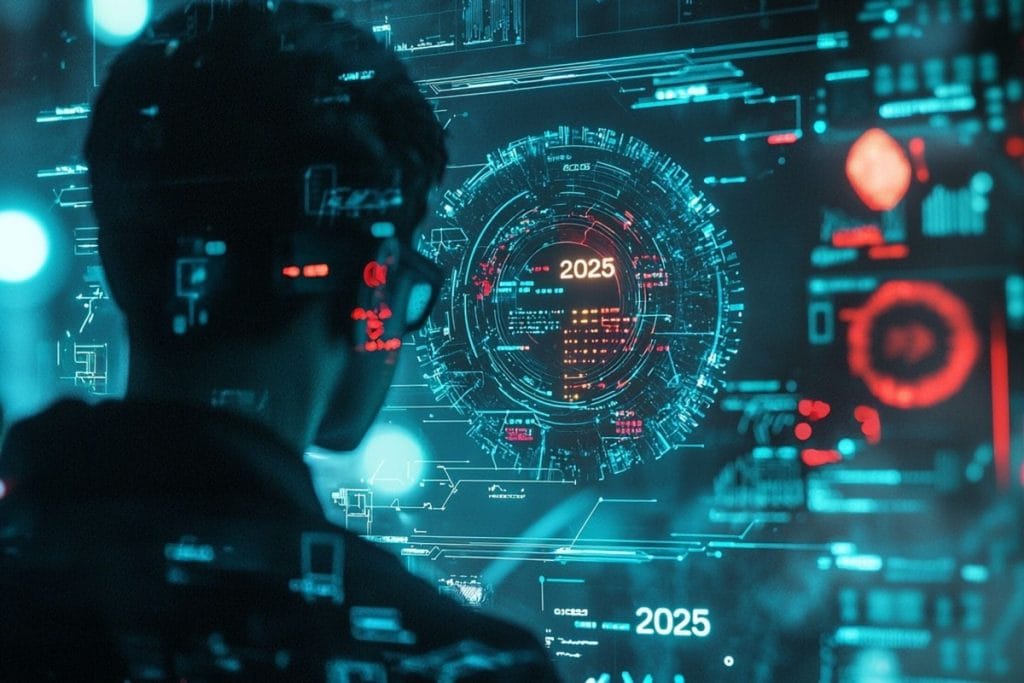 The XDR Market Growth and Adoption