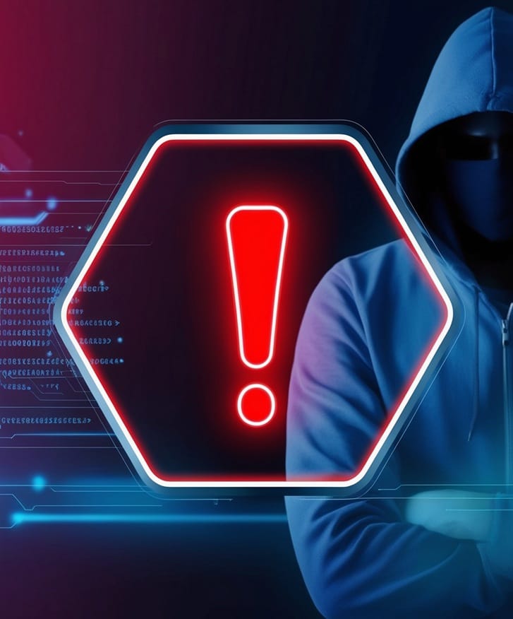 What Are Cyber Incident Response Services Image (2)