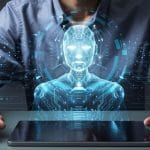 What Is Agentic AI and How It Can Help with Cybersecurity