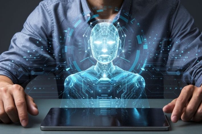What Is Agentic AI and How It Can Help with Cybersecurity