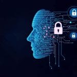 What is AI Cybersecurity A Complete Guide 2026
