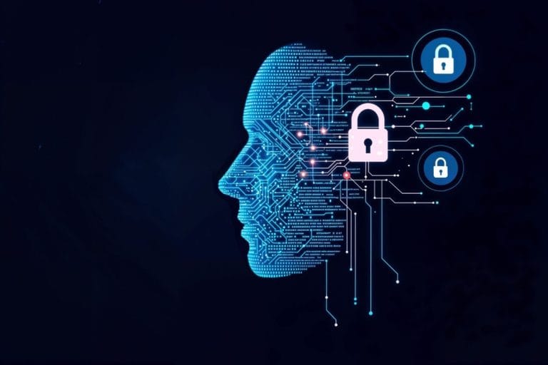 What is AI Cybersecurity? A Complete Guide (2026)