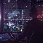What is XDR in Cybersecurity XDR Meaning Explained