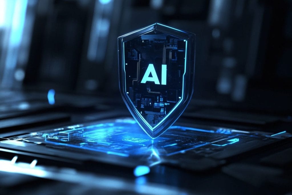 What to Know Before Deploying AI Cybersecurity