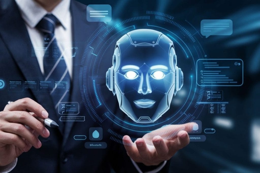 What to Plan For Deploying Agentic AI Effectively