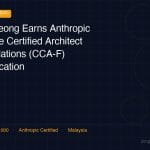 eric leong cca f anthropic certified
