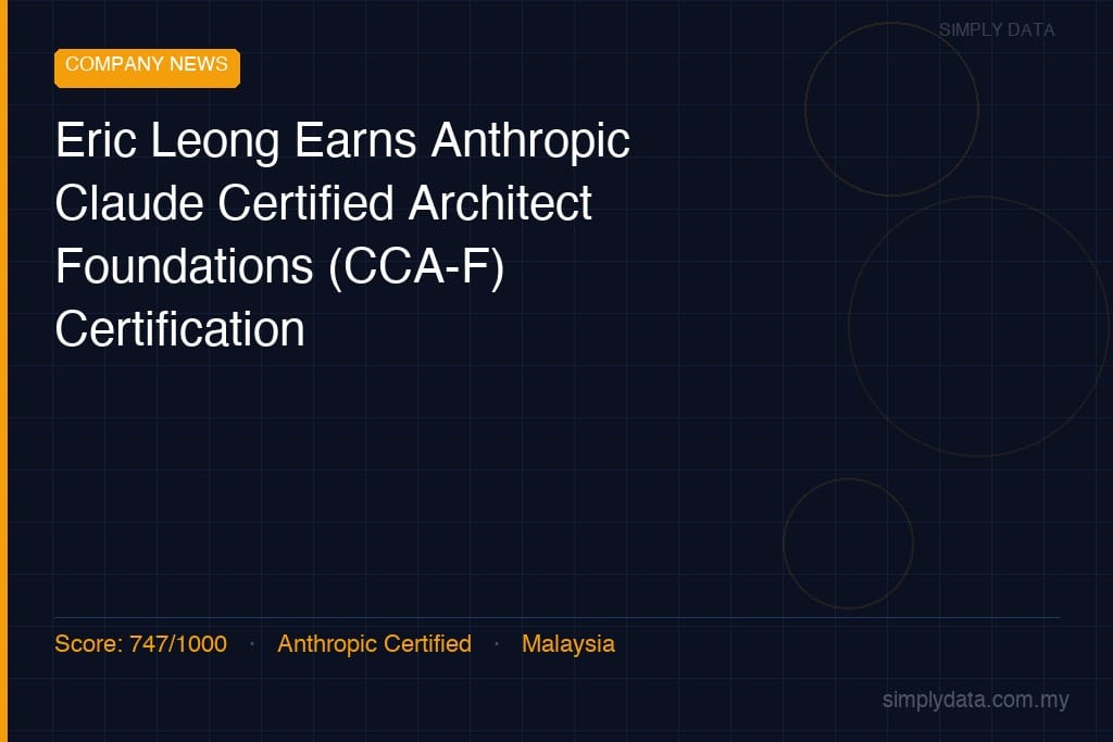 eric leong cca f anthropic certified