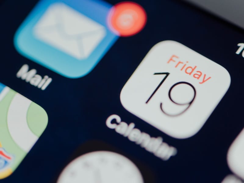 iOS Application Penetration Testing