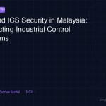 ot ics security malaysia