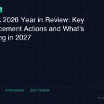 pdpa 2026 year in review malaysia