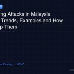 phishing attacks malaysia 2026