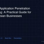 web application penetration testing malaysia